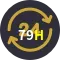 24/7