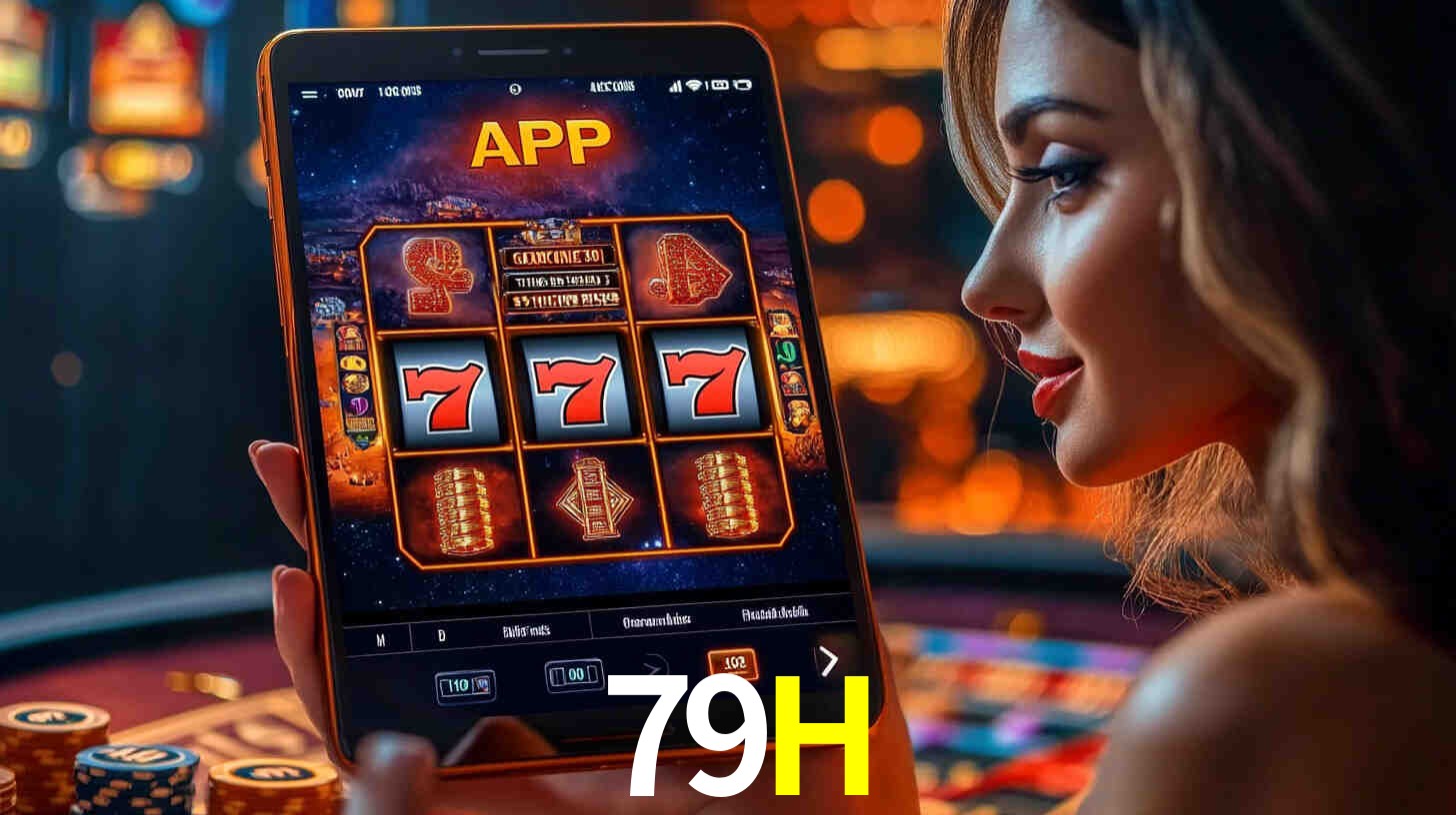 79H,79H Bet