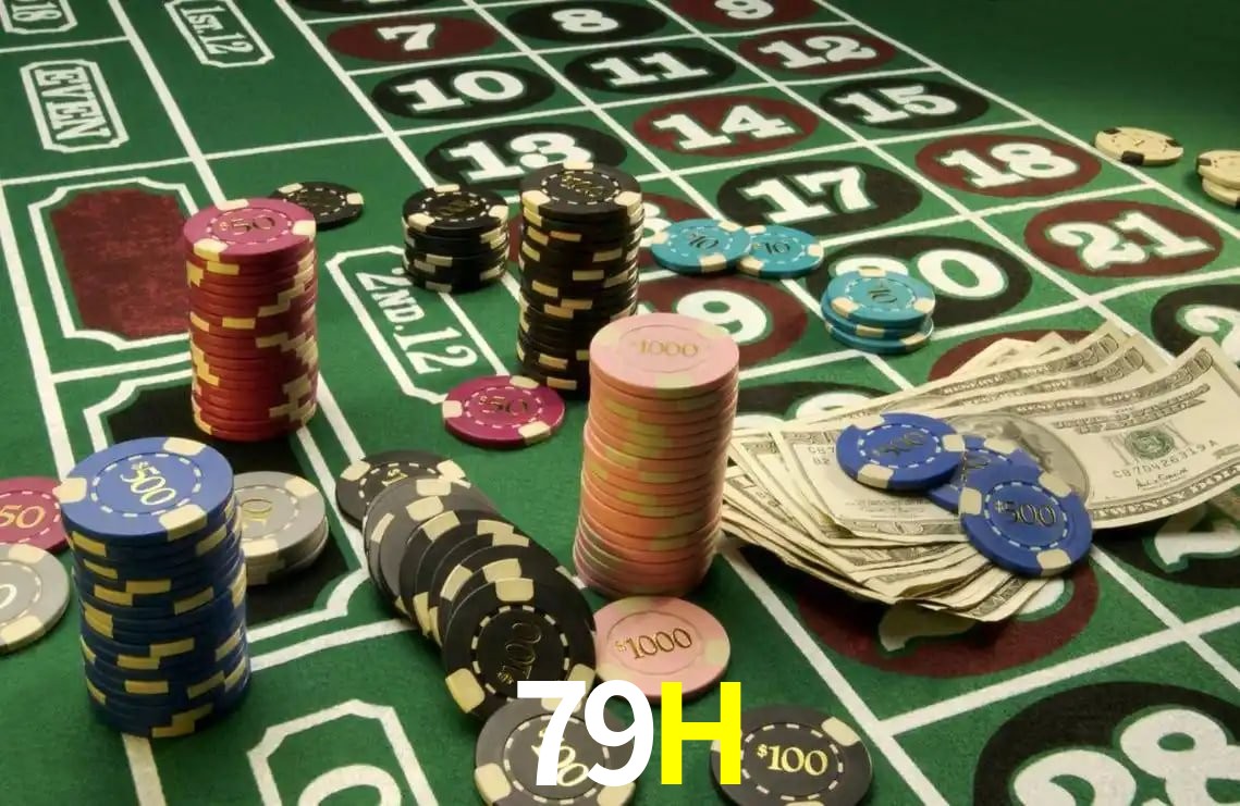 79H,79H Bet