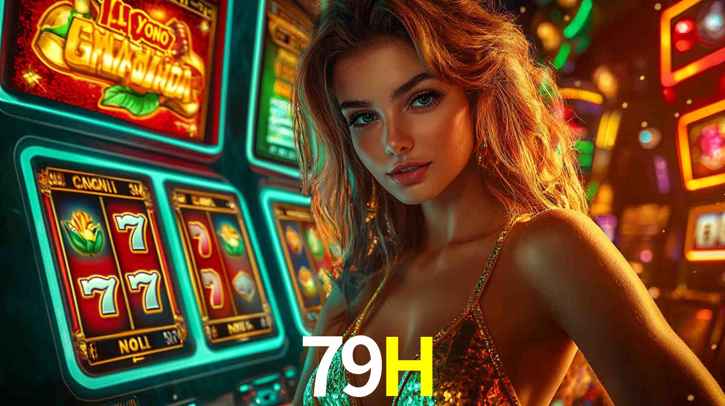 Torneios 79H