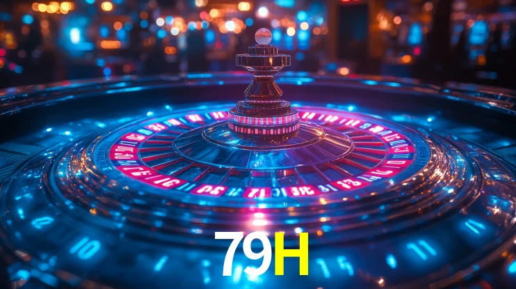 79H