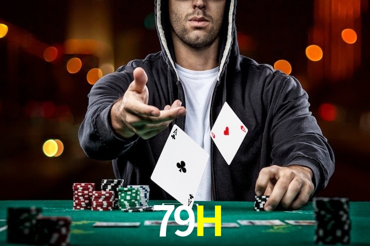 79H