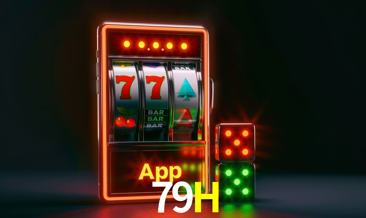 Promoção Relâmpago 79H