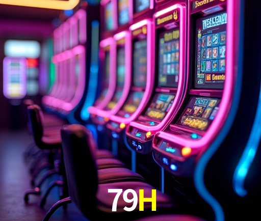 Integração de APIs 79H