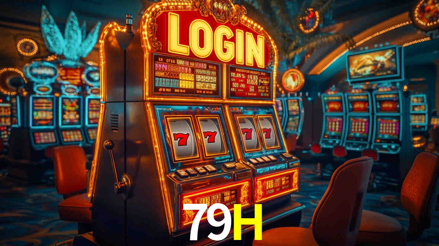 79H,79H Bet