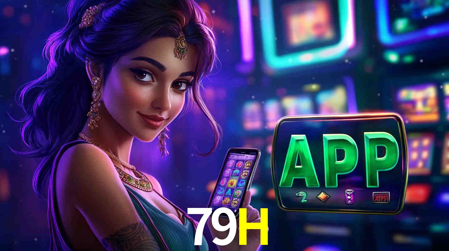 79H Game