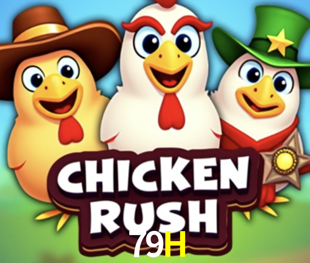 Descubra a Magia dos Jogos de Arcade no 79H