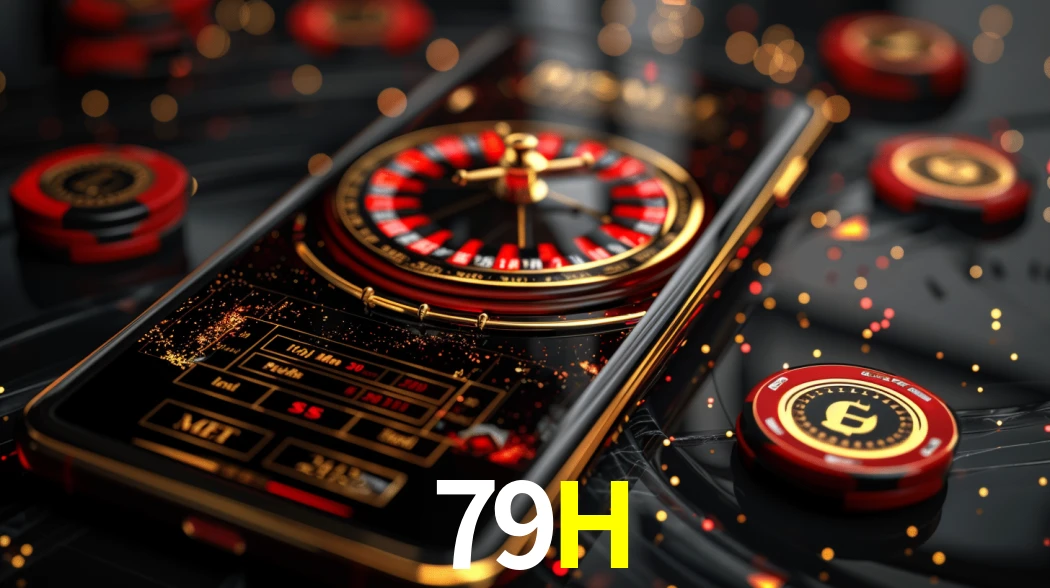 Descubra a Essência do 79H: Nossa História e Compromissos