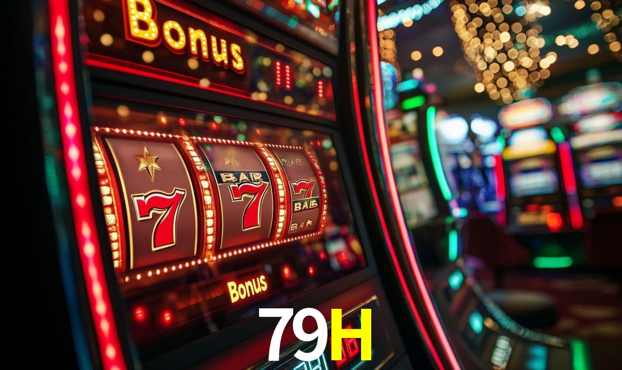 79H,79H Bet