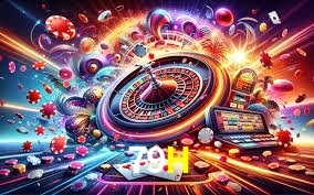 Tecnologia da Plataforma 79H