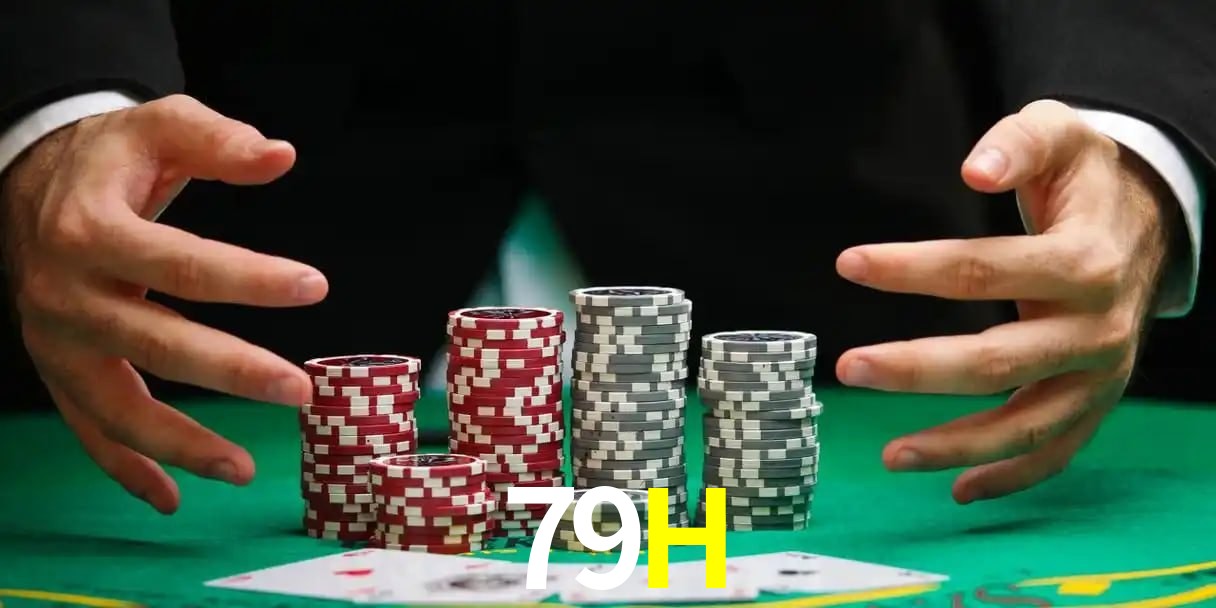 Promoções Sazonais 79H