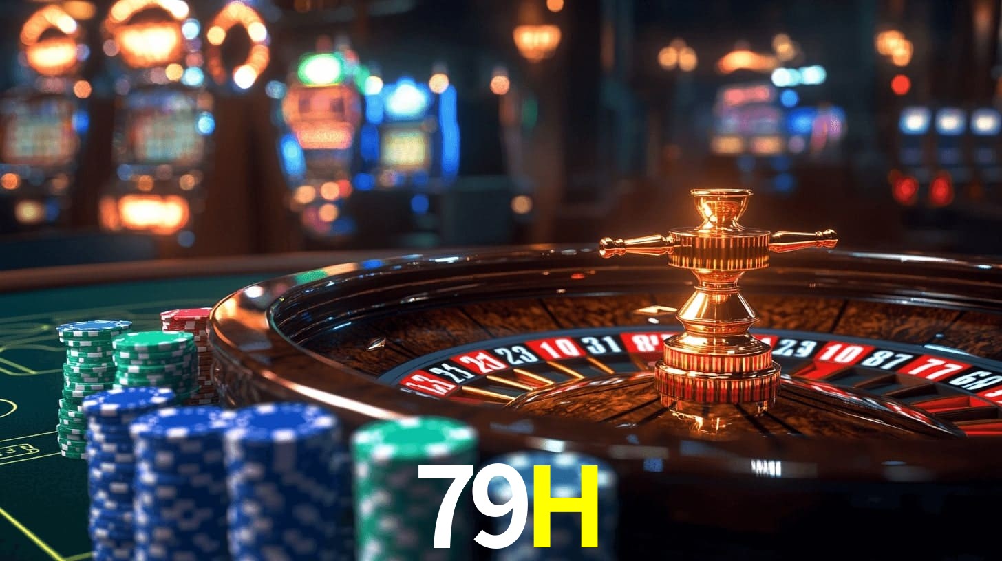 79H