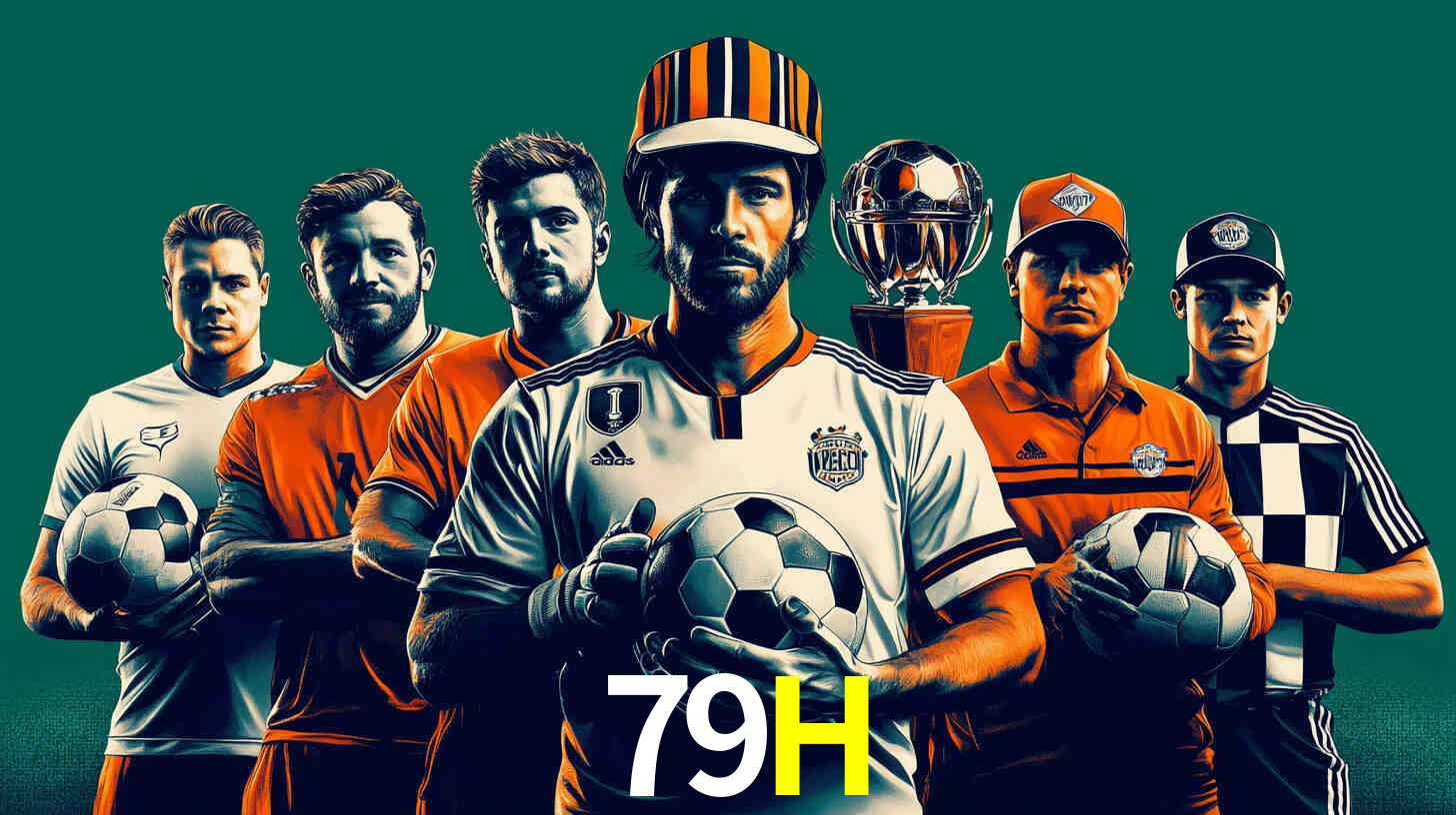 cassino 79H