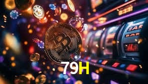 Estratégias Crash Games 79H