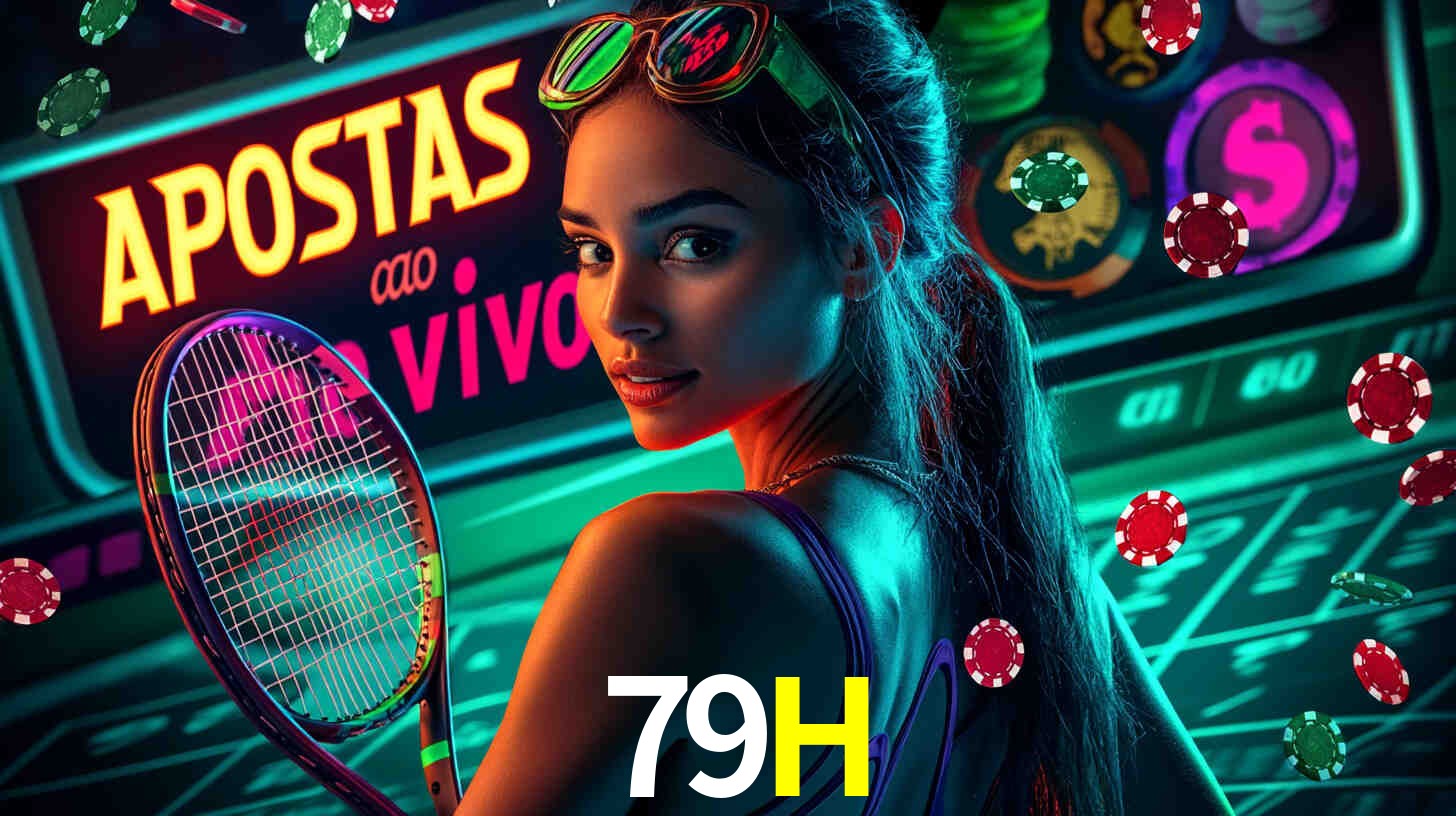 Estratégias Crash Games 79H