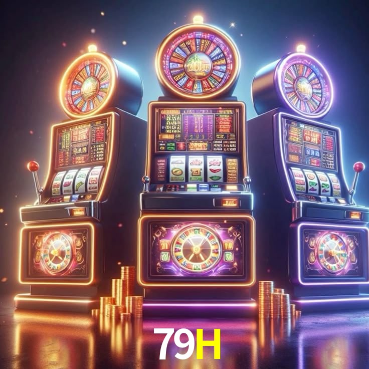 79H