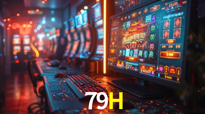79H Game