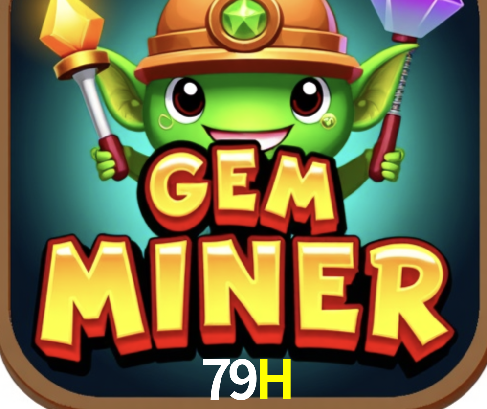 Desvendando o Mundo dos Jogos Virtuais na 79H