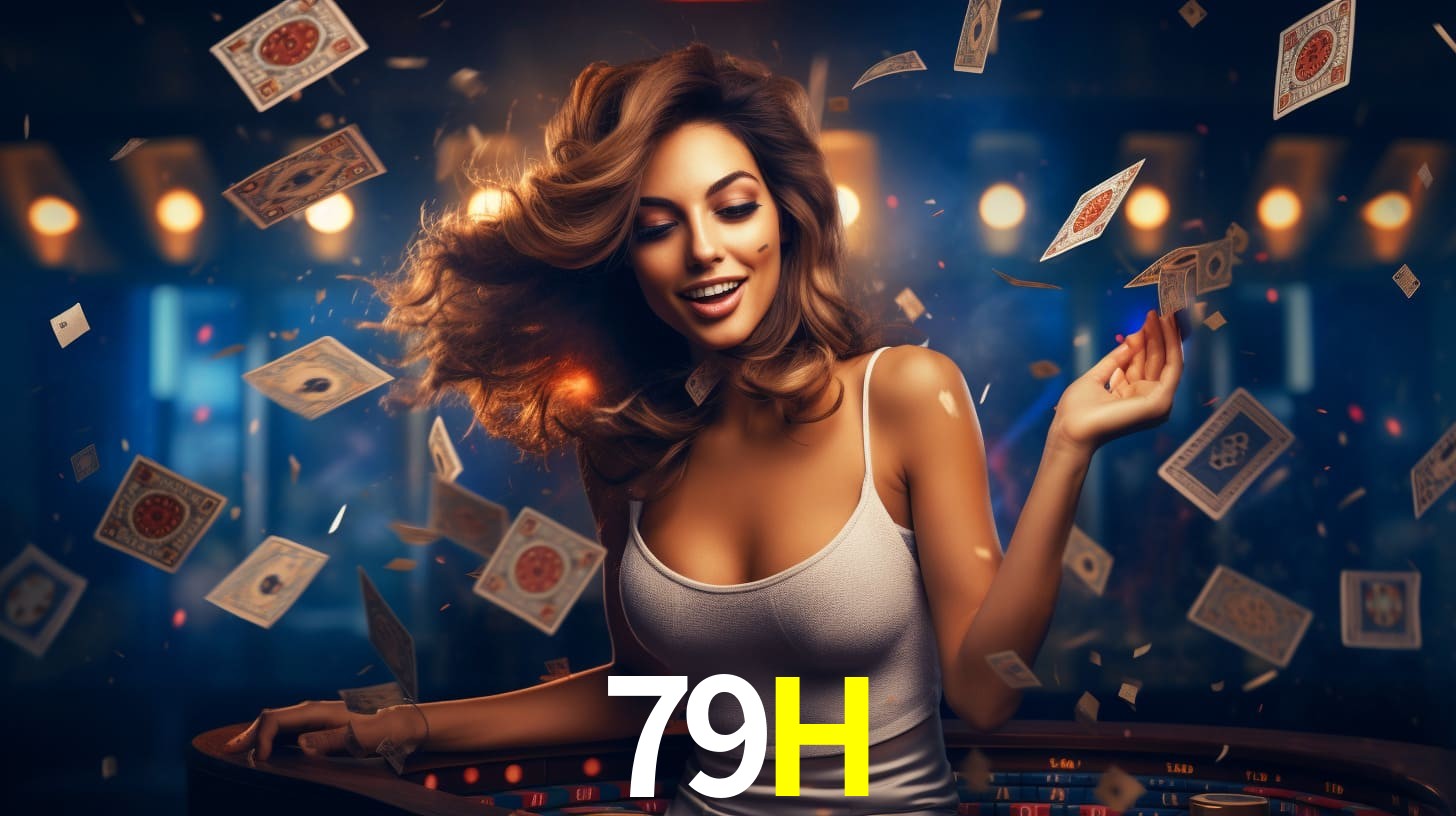 79H,79H Bet