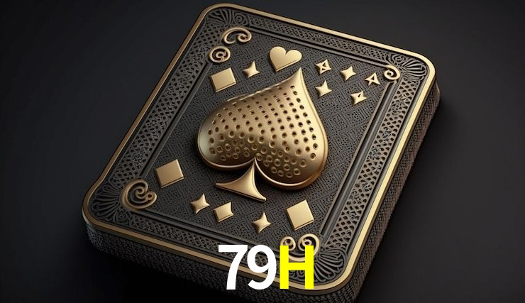 Integração de APIs 79H