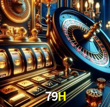 Login Seguro 79H