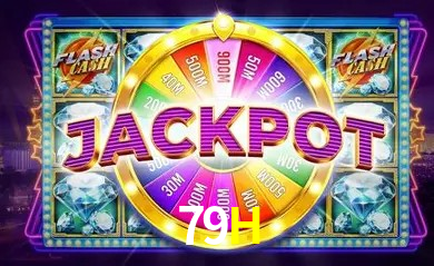 Explorando a Categoria de Eventos em Apostas na 79H