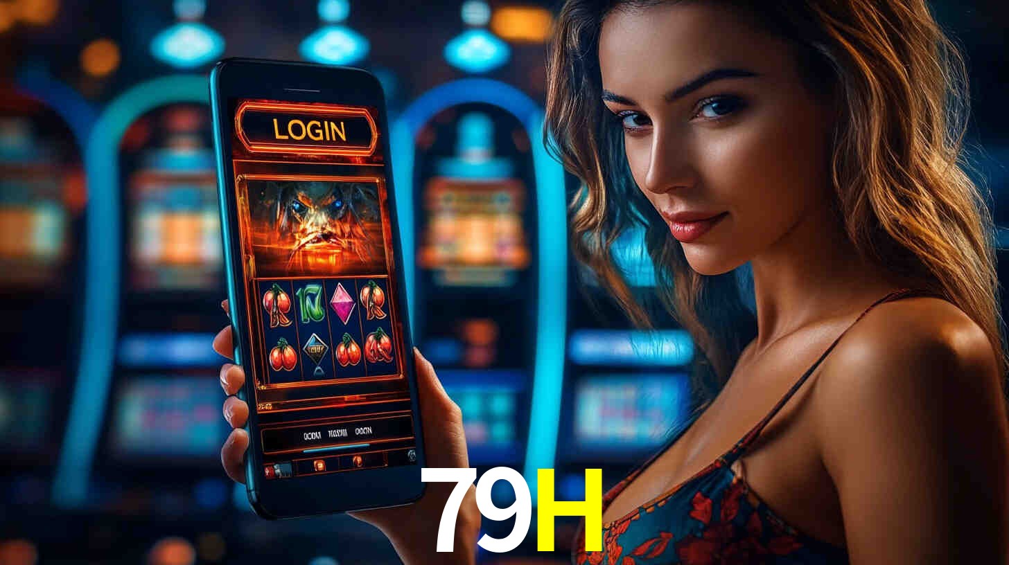 79H