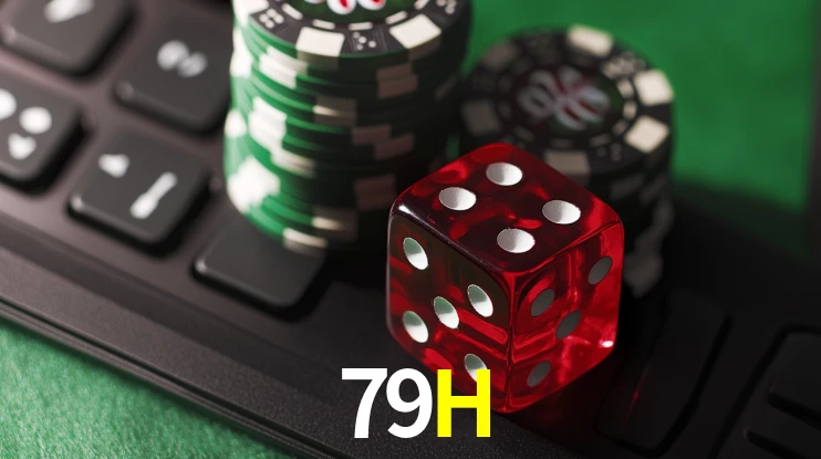 A Revolução dos Aplicativos de Jogos no 330bet