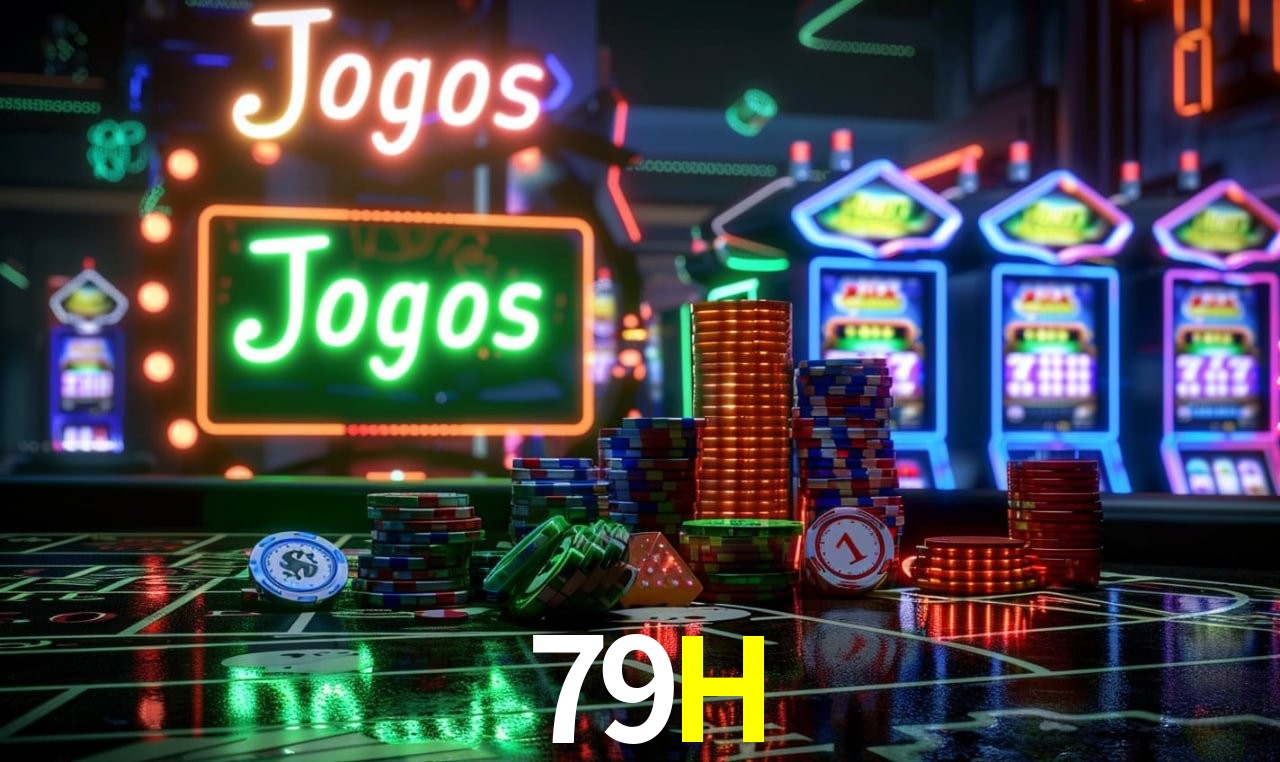 79H
