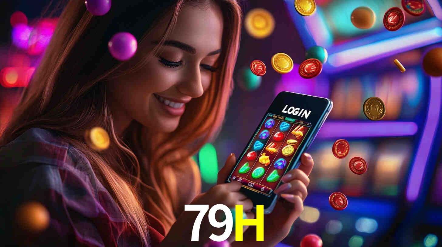 79H Bet